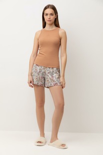 Very Neat ������ ��� � 20174/���������� �������,�������� �����