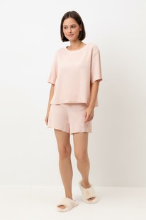 Very Neat ������ ��� � 20149/���������� �������