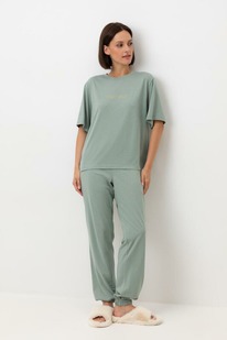 Very Neat ������ ��� � 20151/����� �������