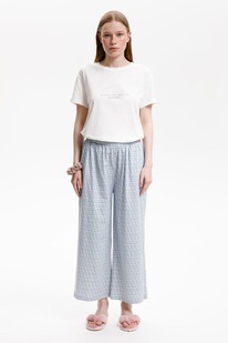 Very Neat ������ ��� � 20126/�����,��������� ��������