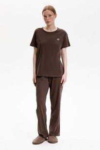 Very Neat ������ ��� � 20156/��������