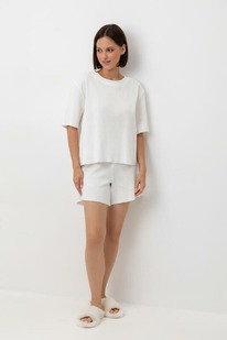 Very Neat ������ ��� � 20149/�����