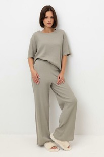 Very Neat ������ ��� � 20150/������-���������