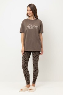 Very Neat ������ ��� � 20099/24/���������� ������,����� ������