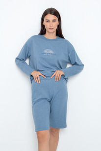 Very Neat ������ ��� � 20084/����������� �����