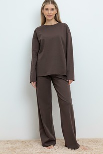 Very Neat ������ ��� � 20135/��������