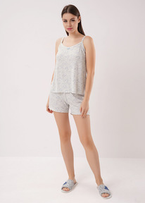 Clever ������ ������� CLE LSET26-1226 ������ ��.�����/��.�������