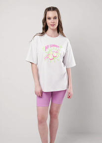 Clever ������ ������� CLE LP25-1158/2 ��.�����/�.�������