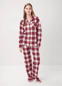 Clever ������ ������� CLE LP15-1199/5 �������/��������