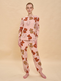 Pelican ������ ������� PFAJP6949 �������