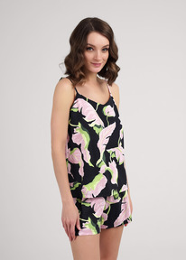 Clever ������ ������� CLE LSET25-1111/1 ������/�������