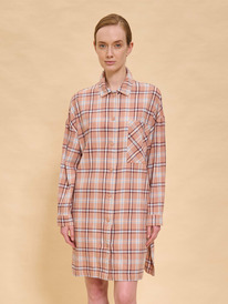 25.03  Pelican ������ �������PWDS6931 ����������