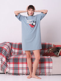 Pelican ������ ������� PFDT6367U ���