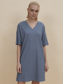 25.03  Pelican ������ �������PFDT6933 �����