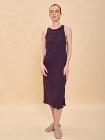 25.03  Pelican ������ �������PFDV6930 ��������