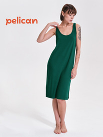 25.03  Pelican ������ �������PFDV6923 �������