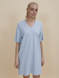 25.03  Pelican ������ �������PFDT6933 �������