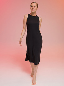 25.03  Pelican ������ �������PFDV6930 ������