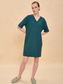 25.03  Pelican ������ �������PFDT6933 �������