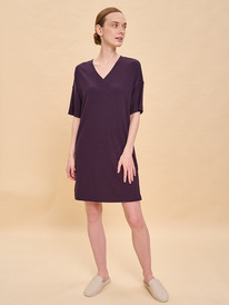 25.03  Pelican ������ �������PFDT6933 ��������