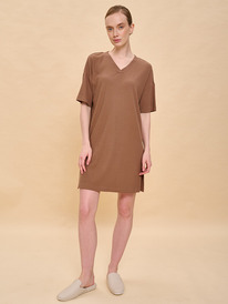 25.03  Pelican ������ �������PFDT6933 ����������