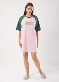 25.03  Clever ������ ������� ��� ����CLE LDR15-1208 ��.�������/������