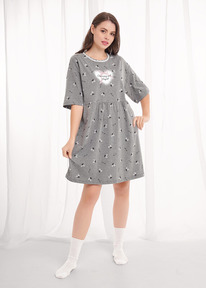 25.03  Clever ������ ������� ��� ����CLE LDR26-1210/2 ������ �.�����/�����