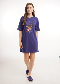 Clever ������ ������� ��� ���� CLE LDR15-1202/1 �.�����