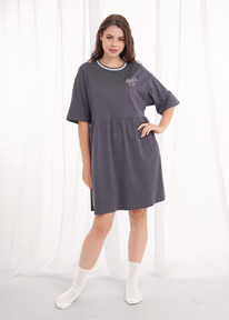 25.03  Clever ������ ������� ��� ����CLE LDR26-1210/1 �.�����