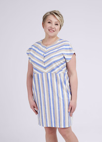 25.03  Clever ������ ������� ��� ����CLE LDR24-1101/1� ��������/�.�������