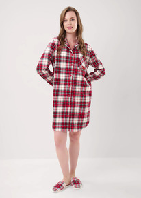 25.03  Clever ������ ������� ��� ����CLE LDR15-1199 �������/��������