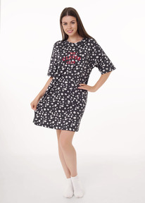 25.03  Clever ������ ������� ��� ����CLE LDR15-1187/1 �.�����/��.�����