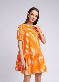 25.03  Clever ������ ������� ��� ����CLE LDR23-1023 ��������/��.���������