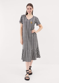 25.03  Clever ������ ������� ��� ����CLE LDR25-1170 �.����������/��������