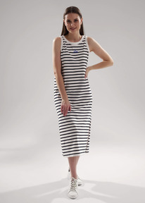 25.03  Clever ������ ������� ��� ����CLE LDR25-1163 ��������/������