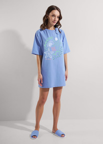 25.03  Clever ������ ������� ��� ����CLE LDR25-1169 �������