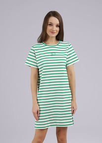 25.03  Clever ������ ������� ��� ����CLE LDR24-1099/2 ��������/������