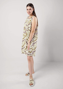 Clever ������� ������ ������� CLE LS25-1164 ��������/����