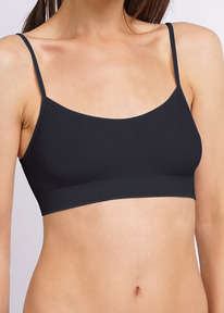 25.03  Clever ��� �������CLE LT012pk ������