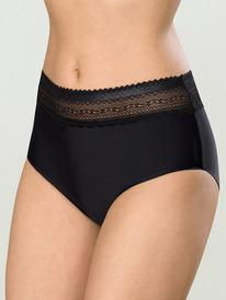 Pelican ����� ������� LBHC6310 ������