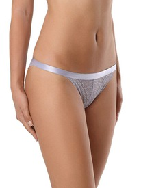 CONTE ELEGANT ����� ������� CONTE ����� "�����" FLIRTY L�� 1016 18�-80