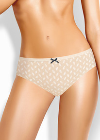 Clever ����� ������� ������ CLE B1224/1 ��.�������/��������