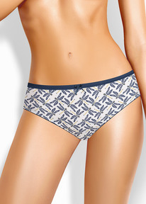 Clever ����� ������� ������ CLE B1224 ��������/���������