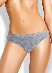 Clever ����� ������� ������ CLE LB012pk ������ �����