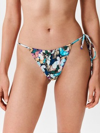 25.03  Infinity Lingerie ����� ��������� ���. Missy31204740112 ����� �����