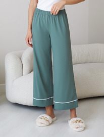 25.03  Vilatte ����������� ����� �� ����������� ������ � ����������� ������D44.1