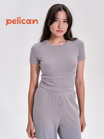 25.03  Pelican �������� �������PFTY6944 �����