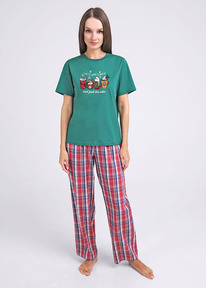 25.03  Clever �������� ������� ��� ����CLE LF14-1141 ������