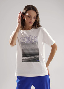 25.03  Clever �������� ������� ��� ����CLE LF25-1163 ��������