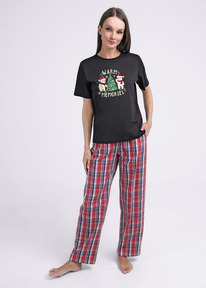 25.03  Clever �������� ������� ��� ����CLE LF14-1141/3 ������